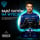 Logitech G29 PC/PS3/PS4/PS5 - 249338 - zdjęcie 14